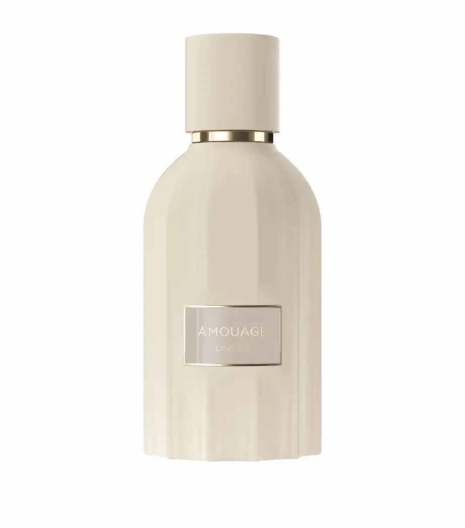 AMOUAGE Line 618 Man Essence De Parfum 100ml