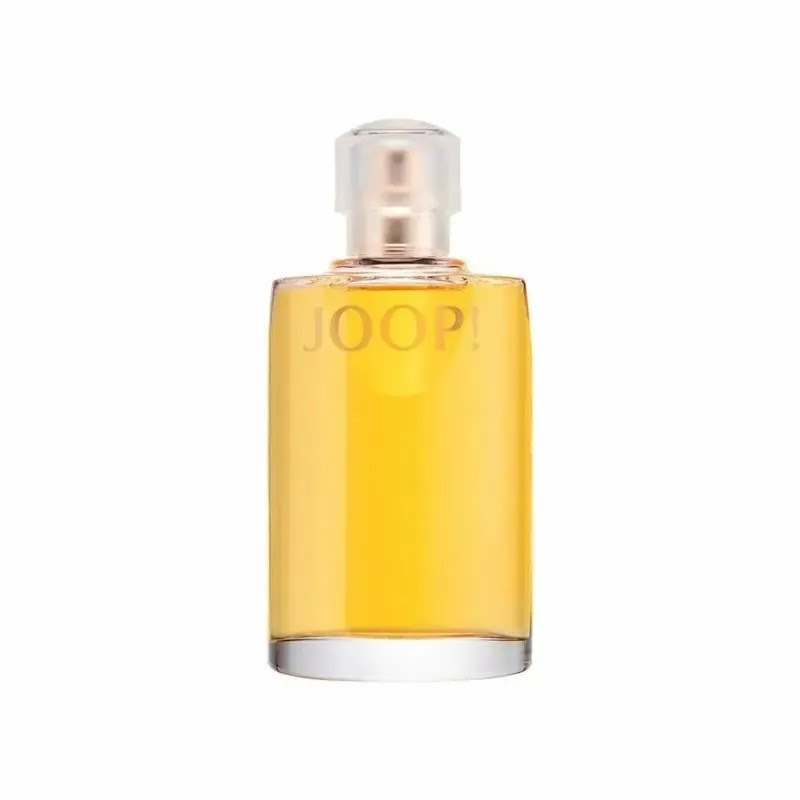 JOOP Pour Femme EDT 100ml
