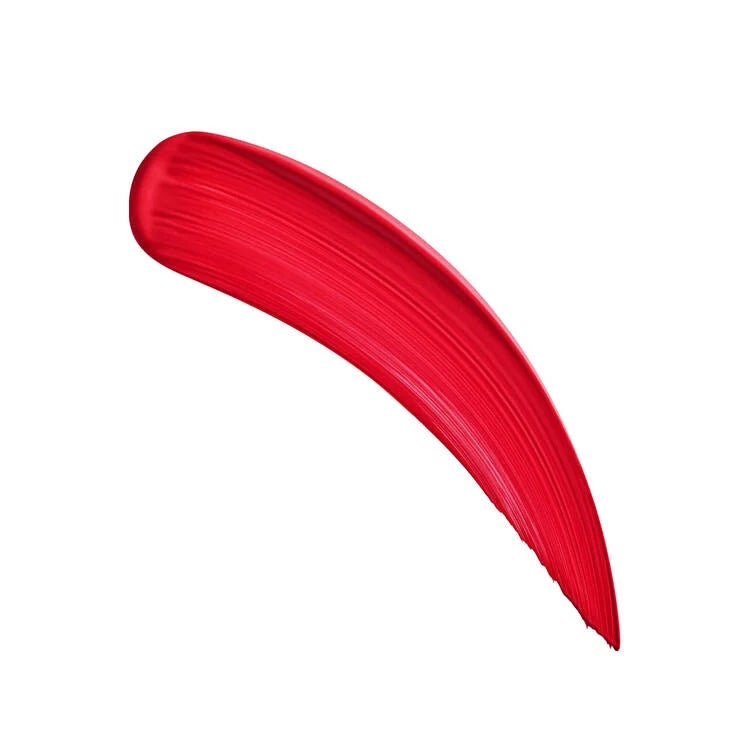 LANCOME L'Absolu Rouge Drama Ink