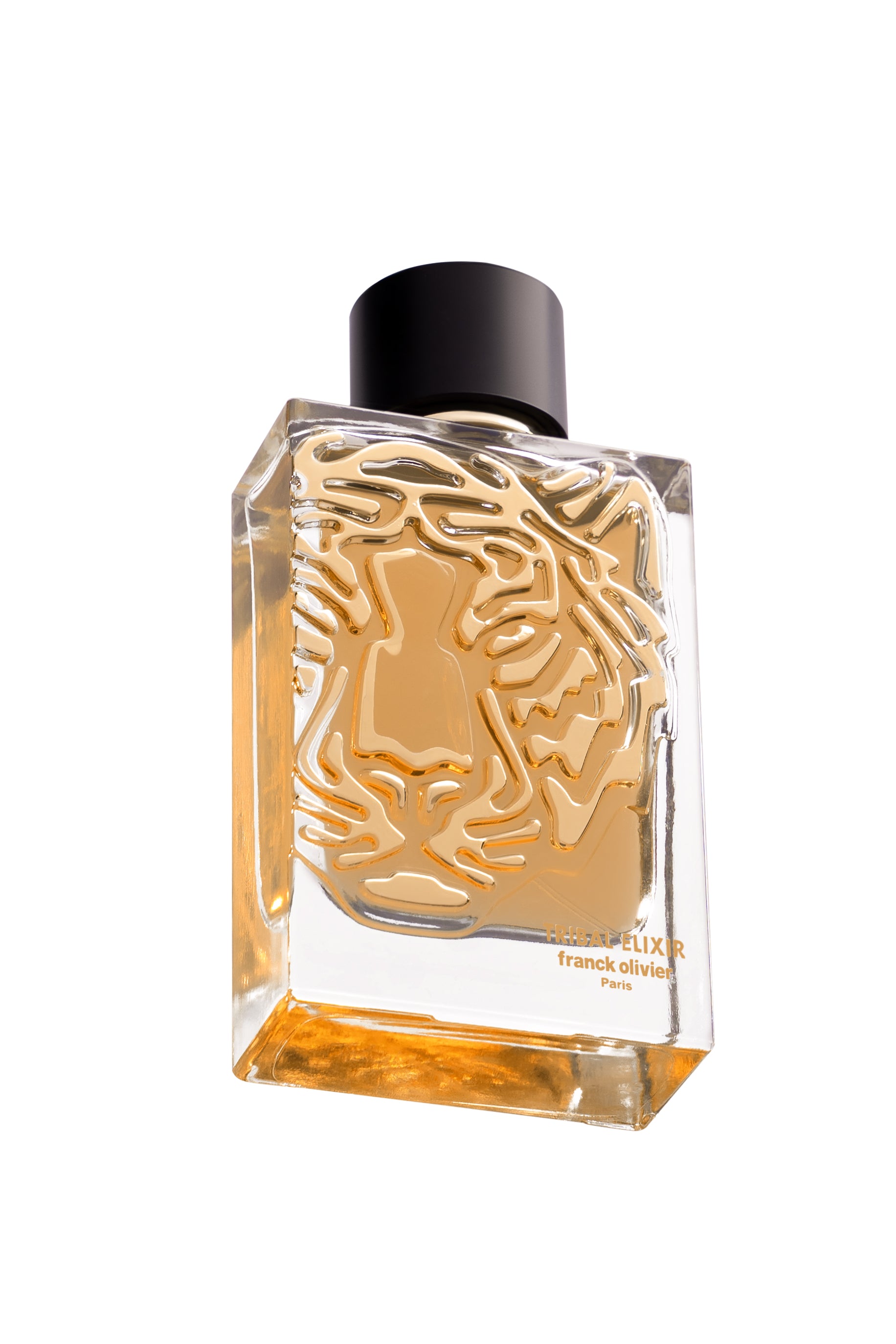 FRANCK OLIVIER Tribal Elixir EDP 100ml