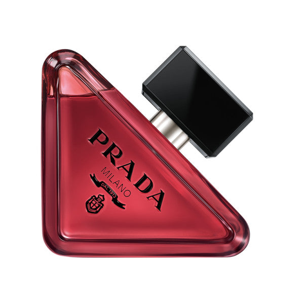 Prada Paradoxe Radical Essence Parfum 90ml