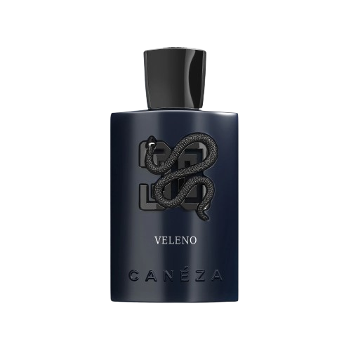 Caneza Veleno EDP 100ml