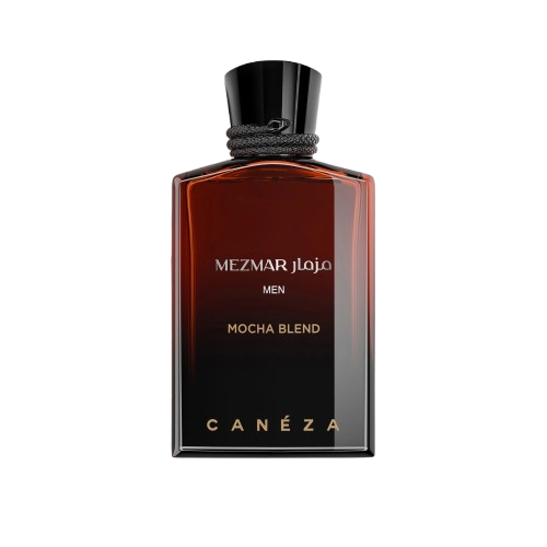 Caneza Mezmar Mocha Blend Men EDP 100ml