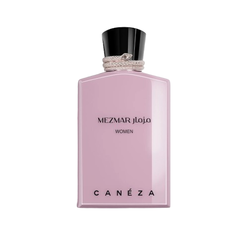 Caneza Mezmar Women EDP 100ml