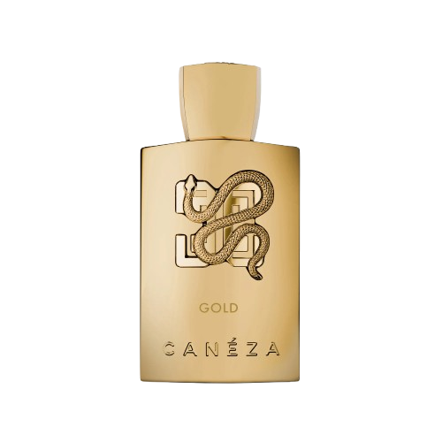 Caneza Gold EDP 100ml