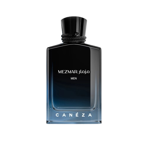 Caneza Mezmar Men EDP 100ml