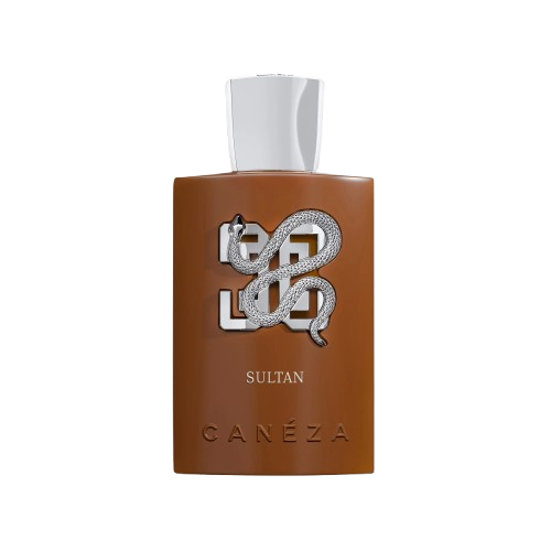 Caneza Sultan EDP 100ml
