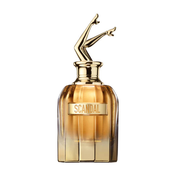 JEAN PAUL GAULTIER Scandal Absolu Her Parfum EDP 80ml