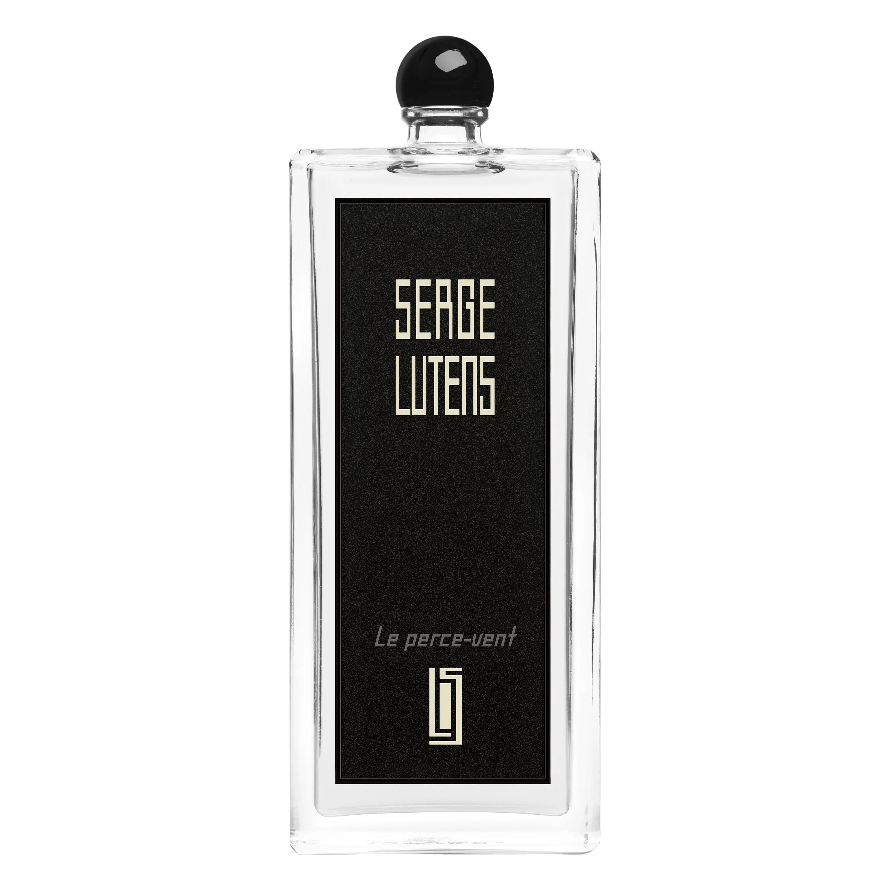 Serge Lutens Le Perce Vent Edp 100ml