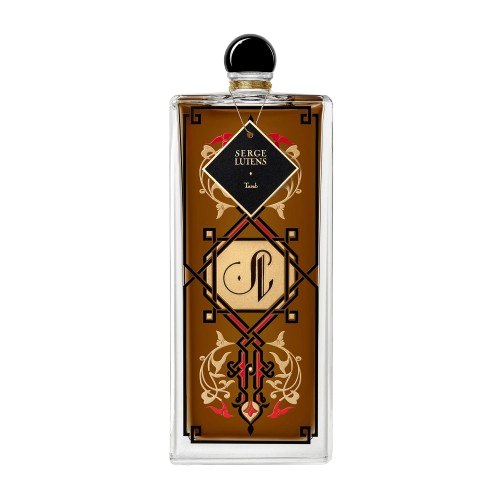 Serge Lutens RDL Tarab Edp 100ml