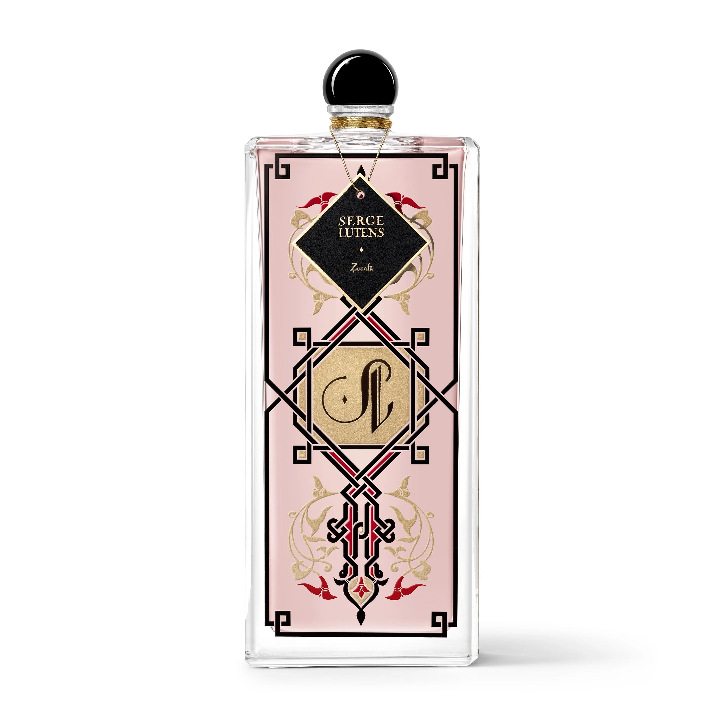 Serge Lutens RDL Zurafa Edp 100ml