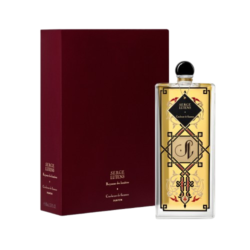 Serge Lutens RDL Cracheuse De Flammes Edp 100ml