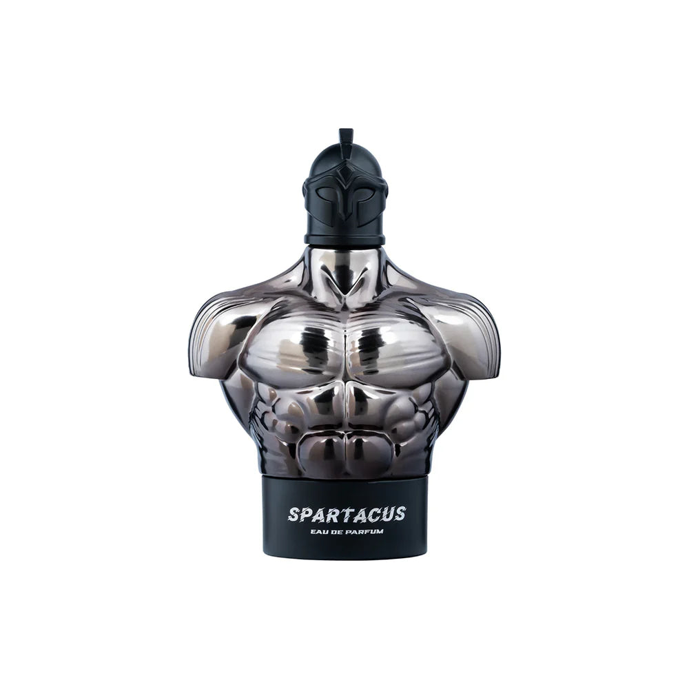 Armaf Spartacus EDP 100ml