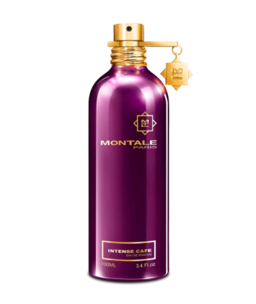 Montale Intense Cafe Edp 100ml