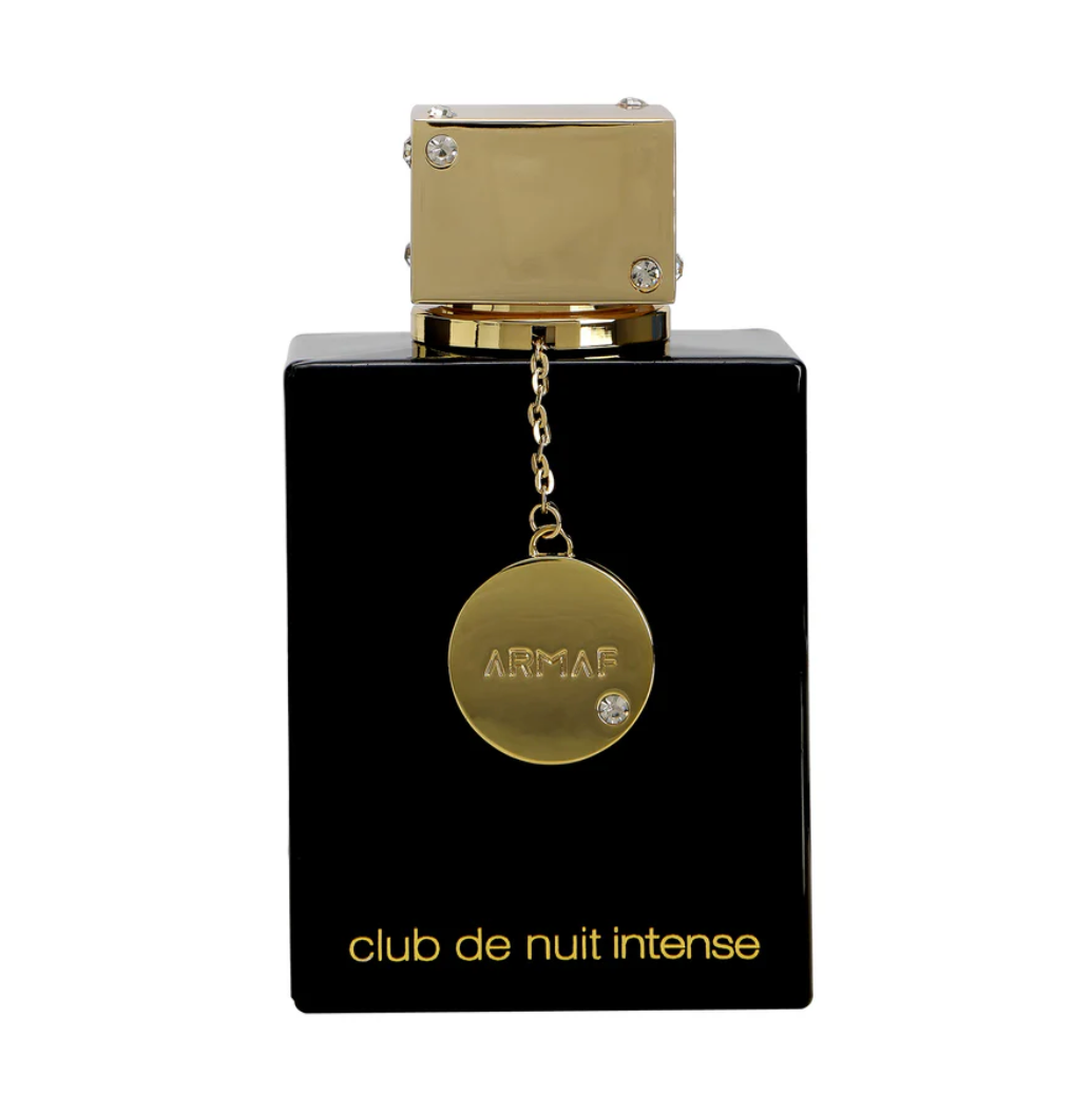 Armaf Club De Nuit Intense Woman 105ml
