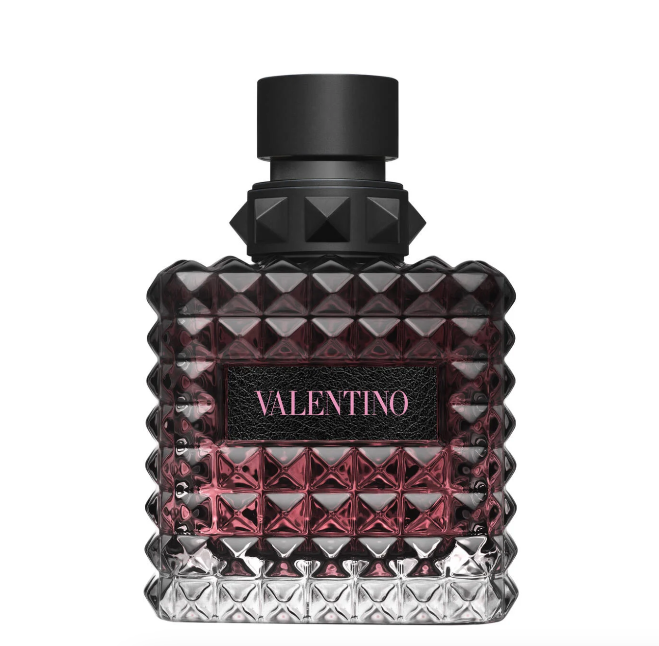 VALENTINO Donna Born In Roma Intense Edp 100ml