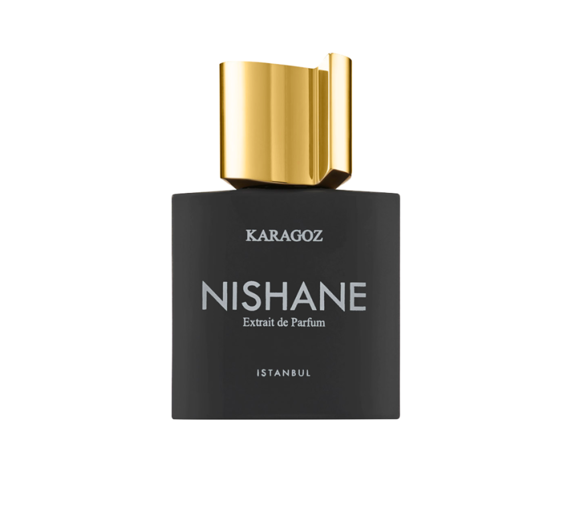 NISHANE Karagoz 50ml