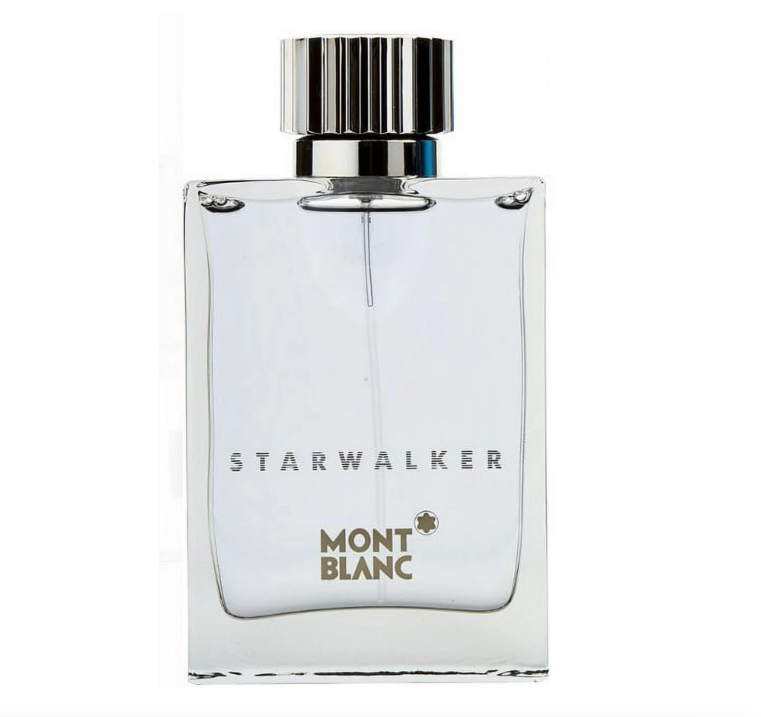 MONTBLANC Starwalker Edt 75ml