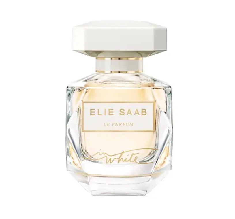 ELIE SAAB Le Parfum In White Edp