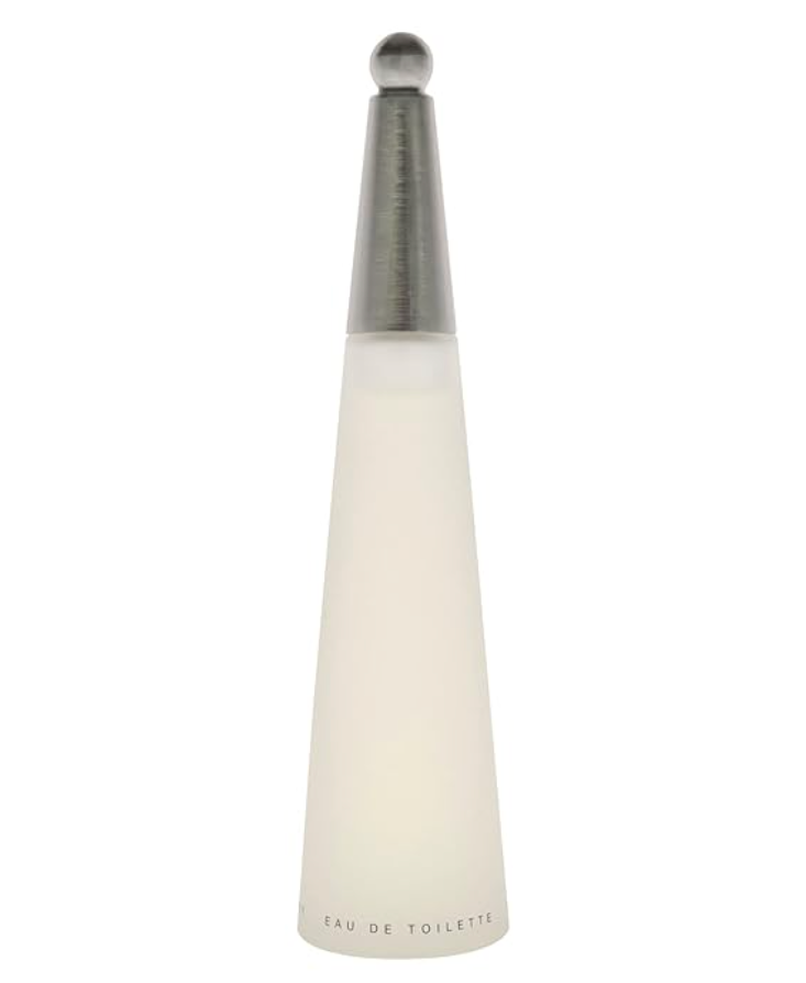 ISSEY MIYAKE Ladies EDT 100ml