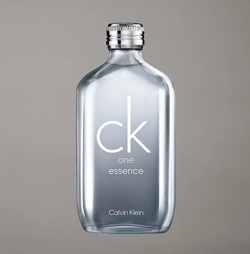 CALVIN KLEIN One Essence Parfum Intense 100ml