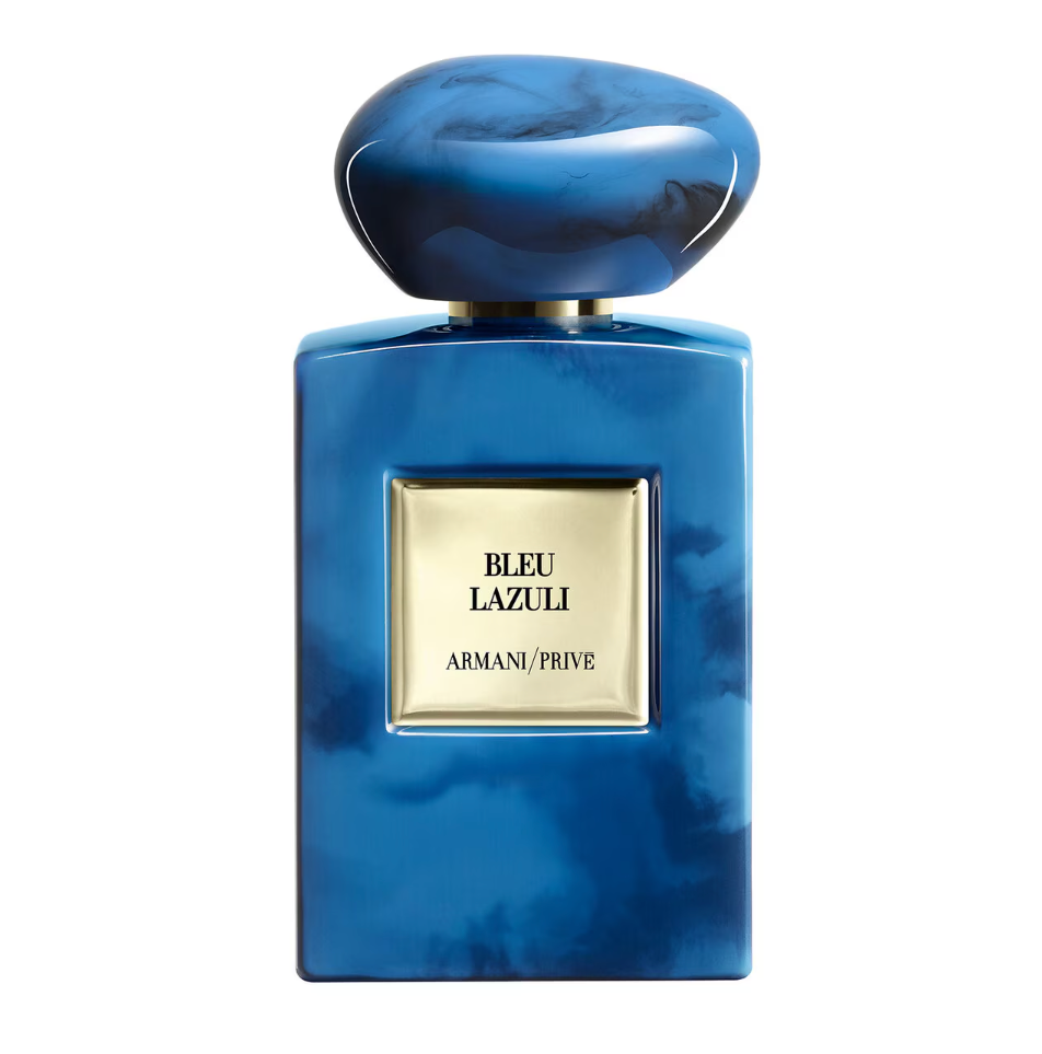 Armani Prive Bleu Lazuli 100ML