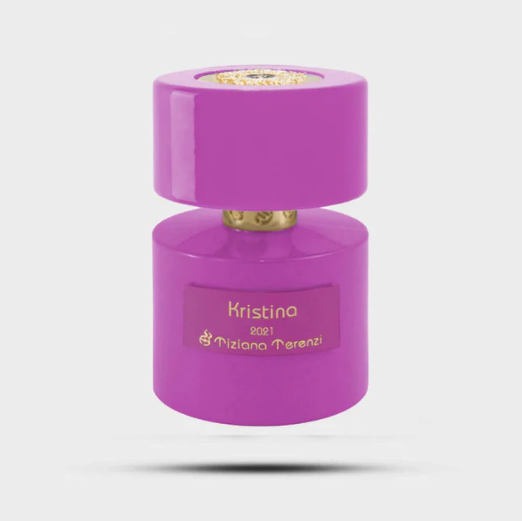 Tiziana Terenzi Kristina Extrait De Parfum 100ml