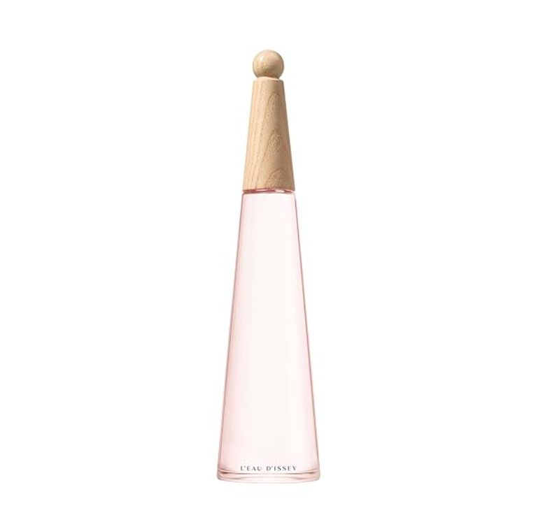 ISSEY MIYAKE Pivoine L’Eau d’Issey Intense EDT 100ml