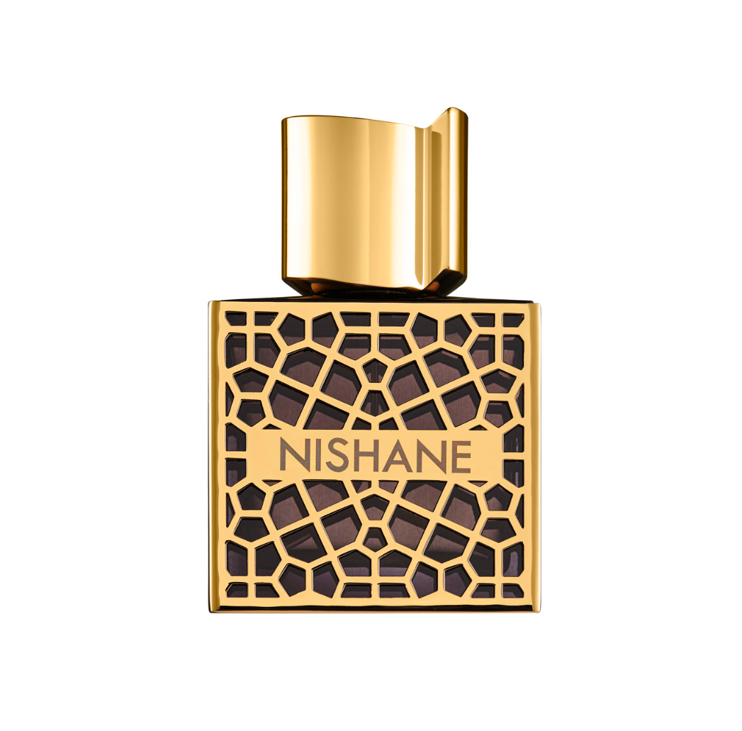 NISHANE Nefs 50ml