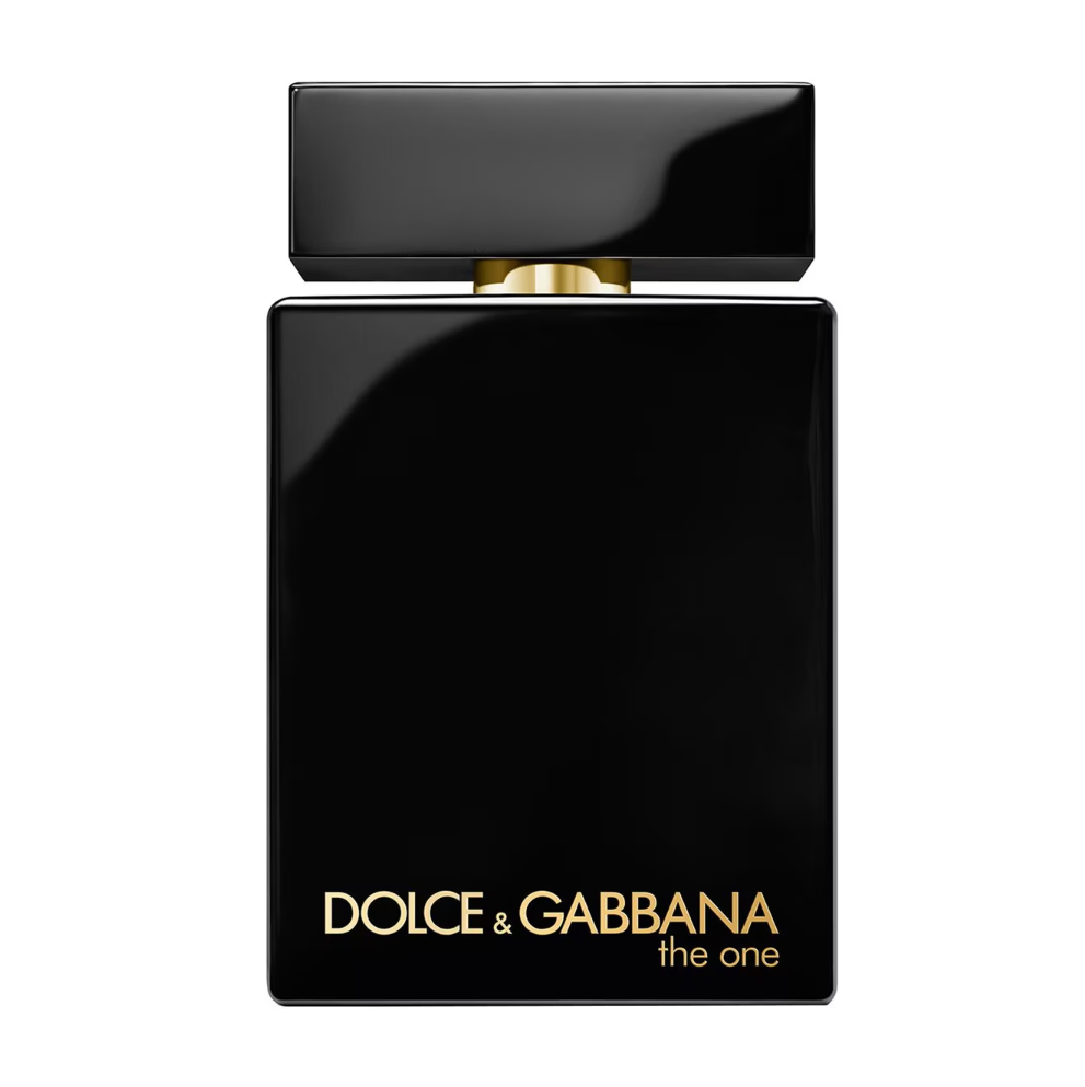 DOLCE & GABBANA The One For Men Eau de Parfum Intense 100 ml