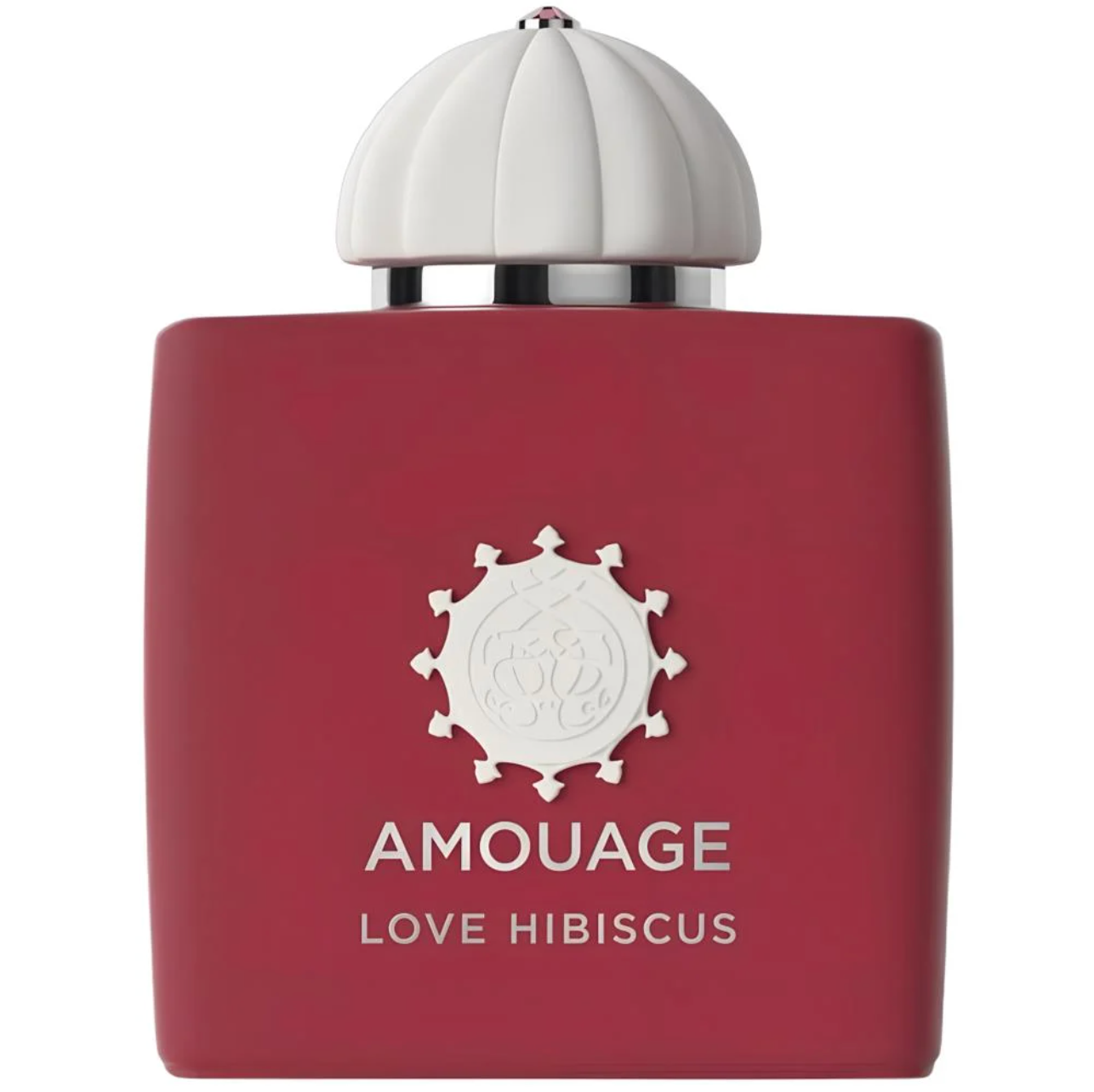 Amouage Love Hibiscus Women EDP 100ML