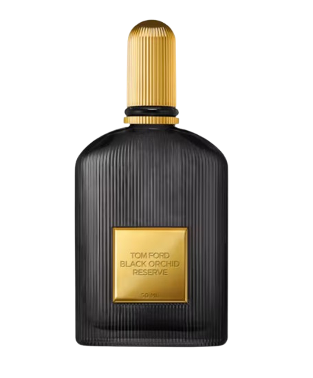 Tom Ford Black Orchid Reserve Parfum