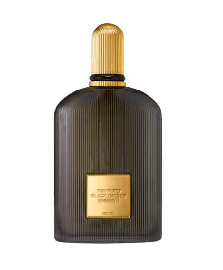 Tom Ford Black Orchid Reserve Parfum