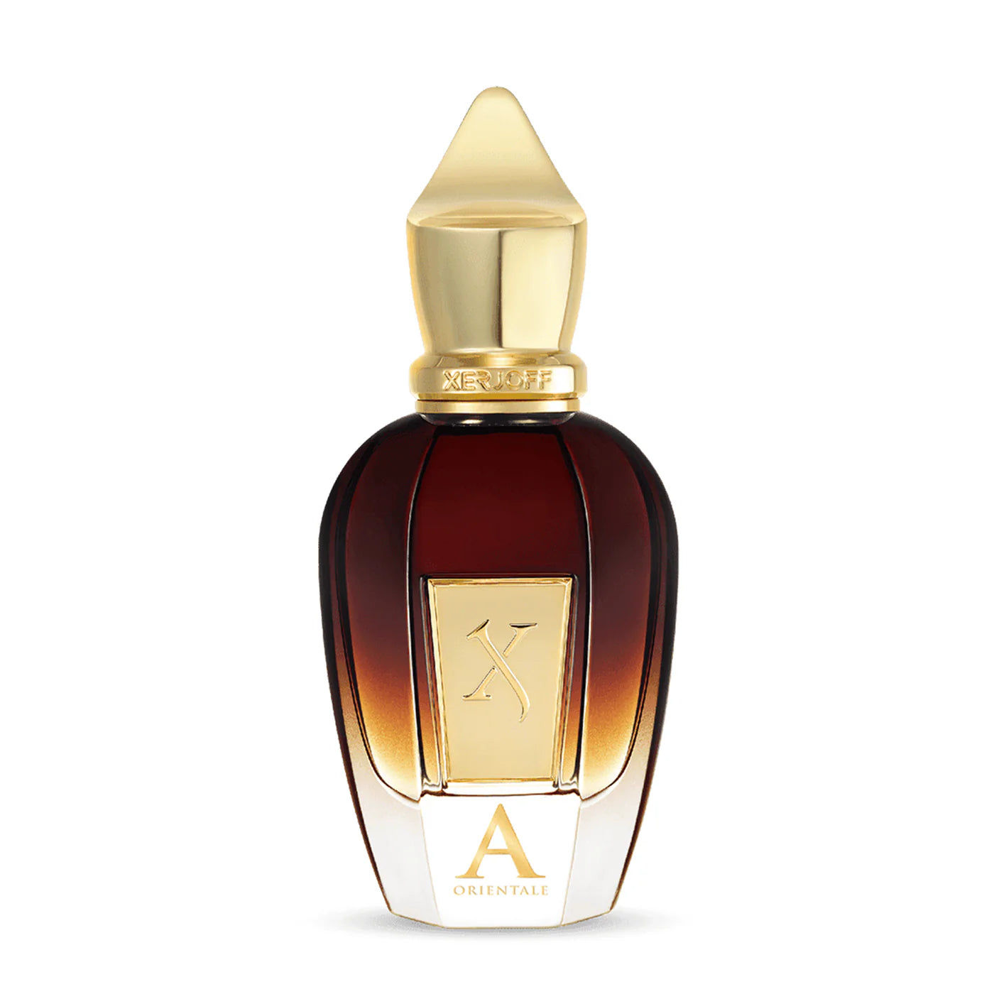 XERJOFF Oud Stars Alexandria II EDP 50ml