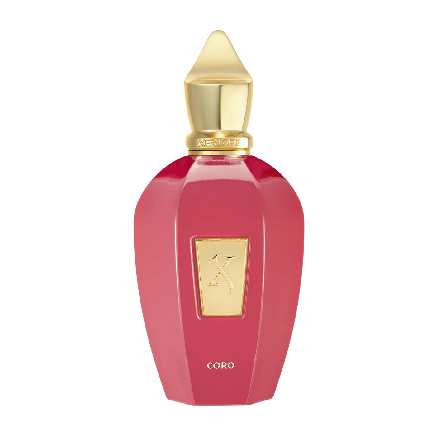 Xerjoff Coro EDP 100ml