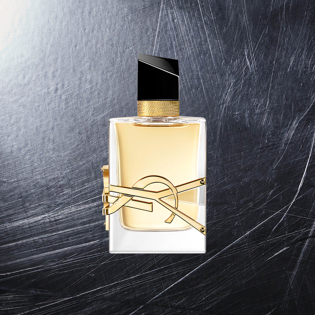 Yves Saint Laurent Libre EDP
