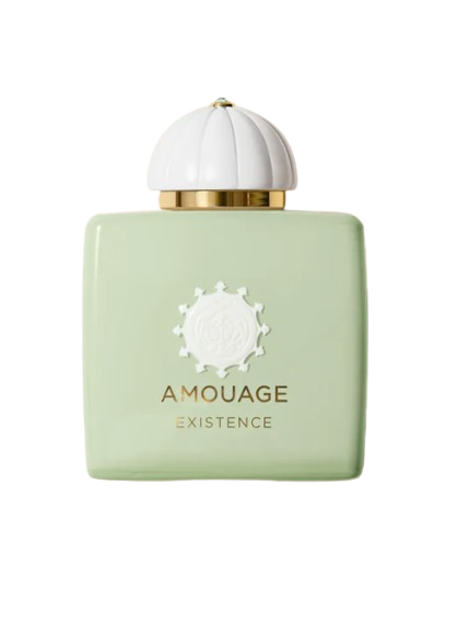 AMOUAGE Existence Women Edp 100ml