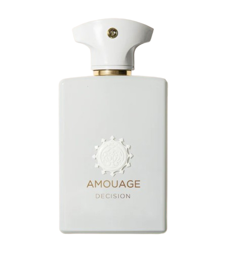 AMOUAGE Decision Men EDP 100ml