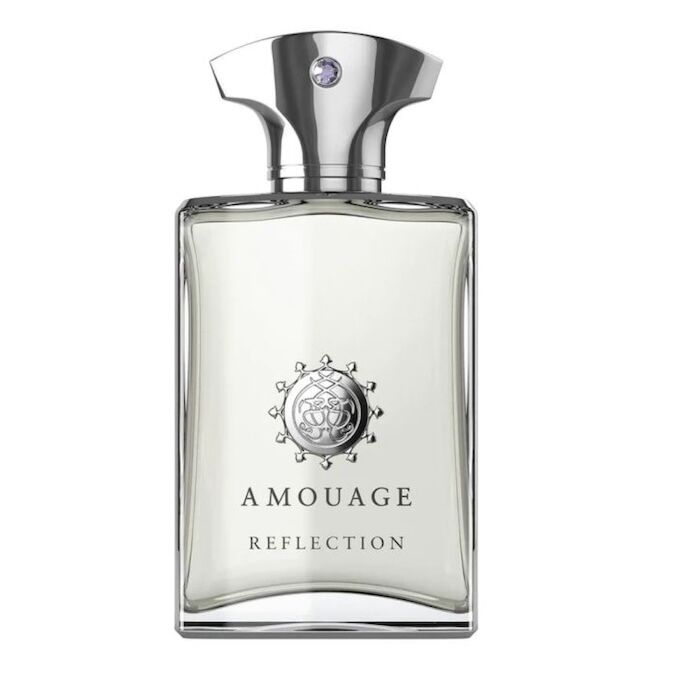 AMOUAGE Reflection Man EDP 100ml