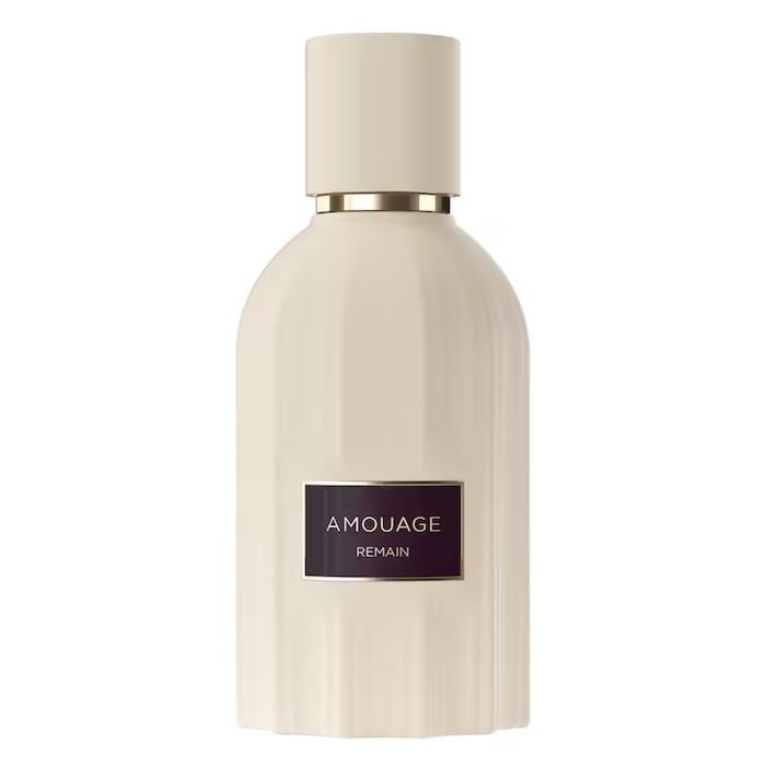 AMOUAGE Remain Man Essence De Parfum 100ml