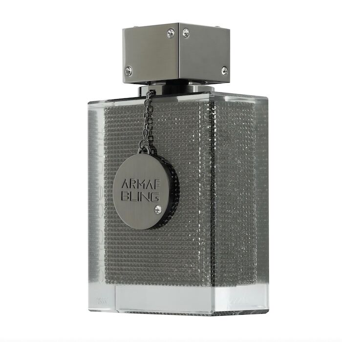 Armaf Club De Nuit Bling Edp 75ml