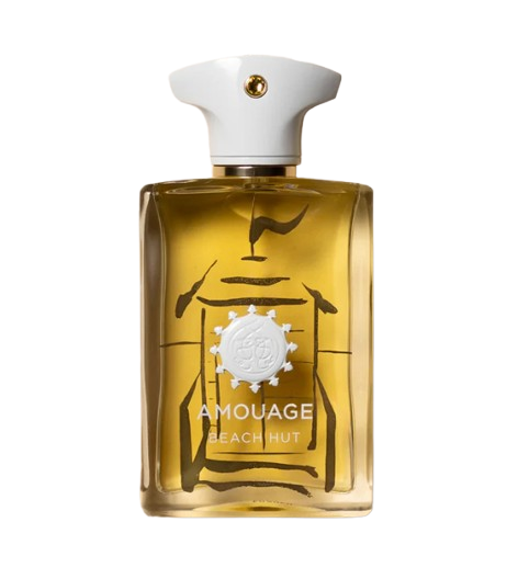 Amouage Beach Hut Man EDP 100ML