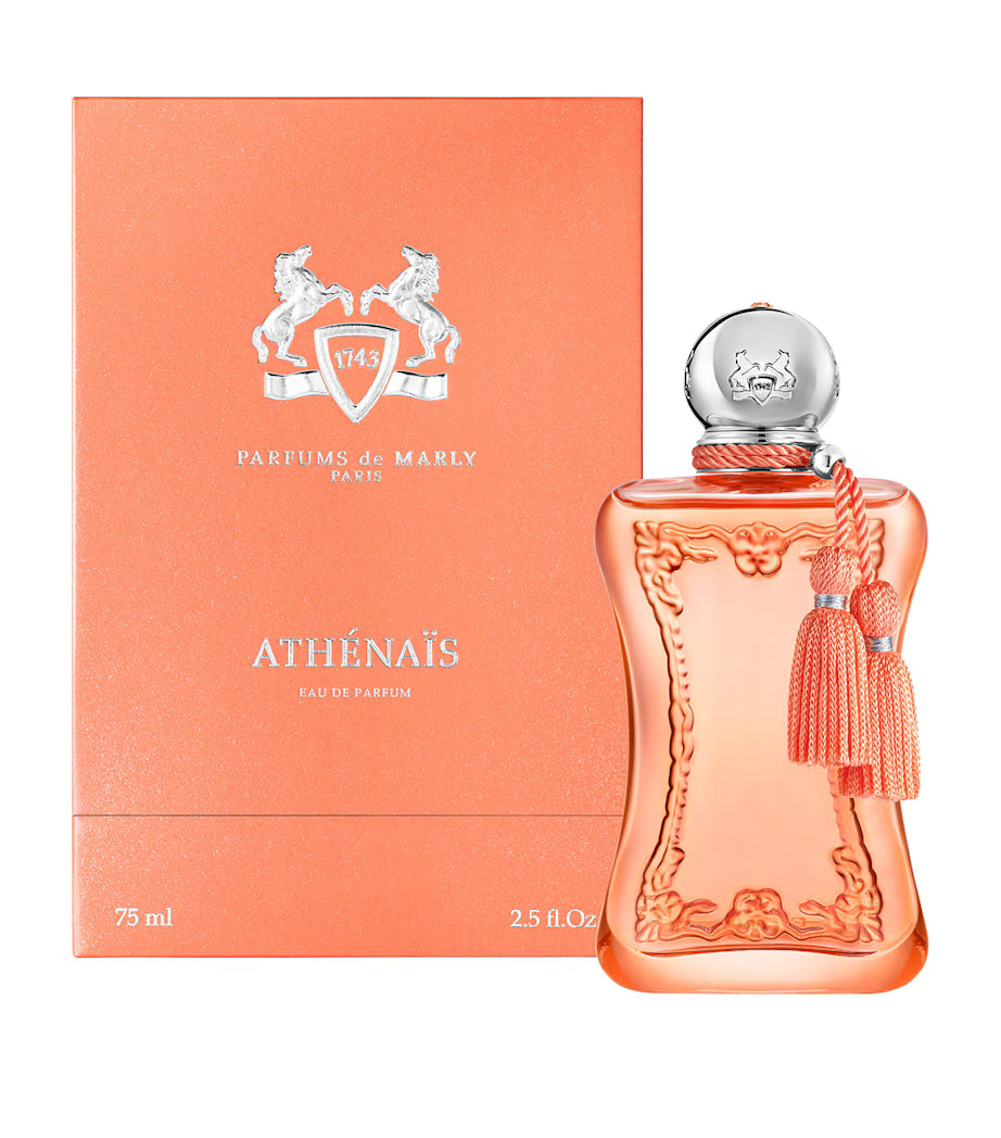 Parfums De Marly Athenais EDP 75ml