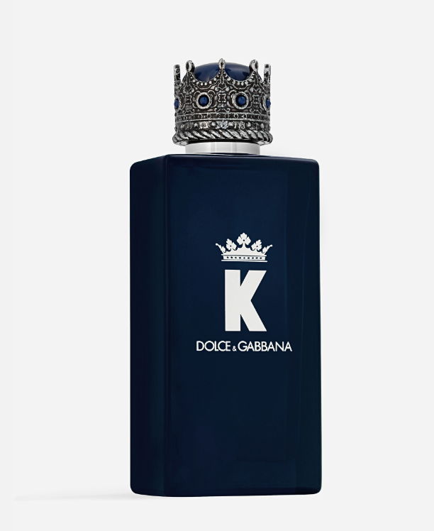 DOLCE & GABBANA K Parfum 100ml