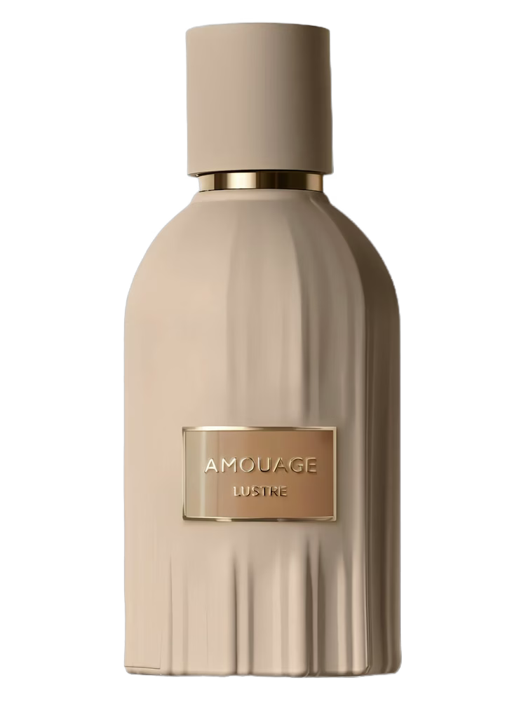 AMOUAGE Lustre Essence De Parfum 100ml