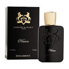 Parfums De Marly Nisean Royal Essence Edp 125ml