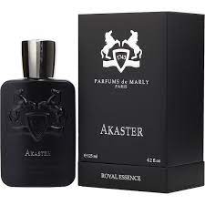 Parfums De Marly Akaster Royal Essence Edp 125ml