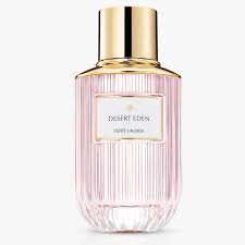 ESTEE LAUDER Desert Eden EDP 100ml