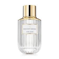 ESTEE LAUDER Radiant Mirage Edp 100ml