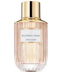 ESTEE LAUDER Blushing Sands EDP 100ml